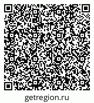 79066141963