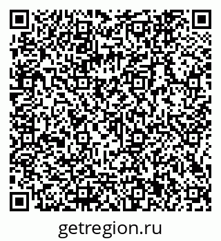 79066141964