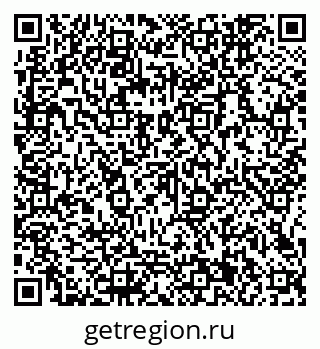 79066141966