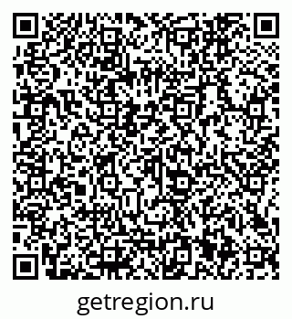 79066141968