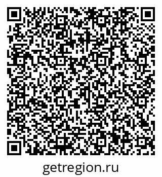 79066141969
