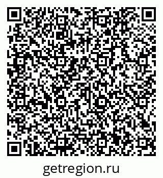 79066141970