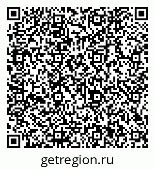 79066141971