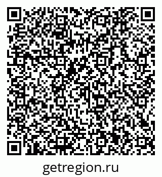 79066141972