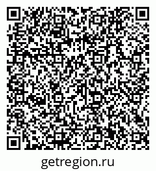 79066141974