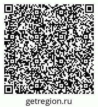 79066141977