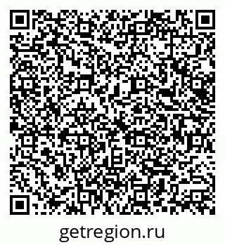 79066141978