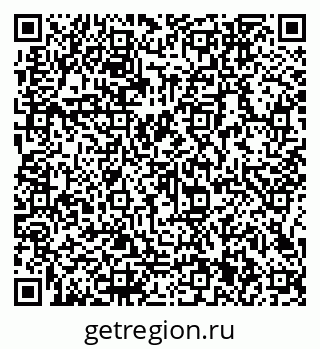 79066141980