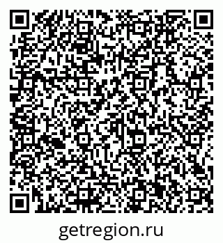 79066141984