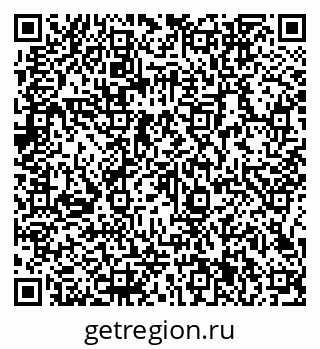 79066141985