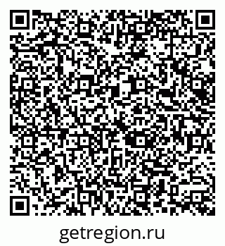 79066141986