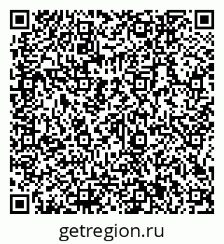 79066141987