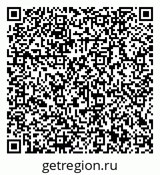 79066141988