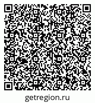 79066141990