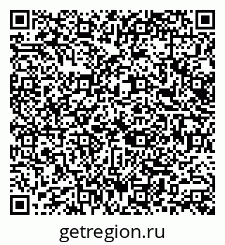 79066141991