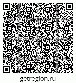 79066141992