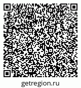 79066141993