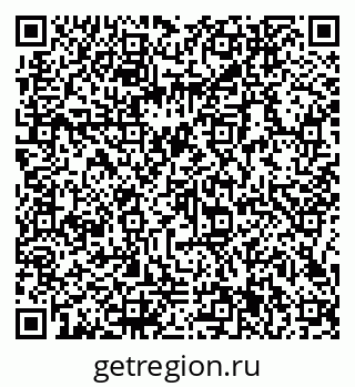 79066141995
