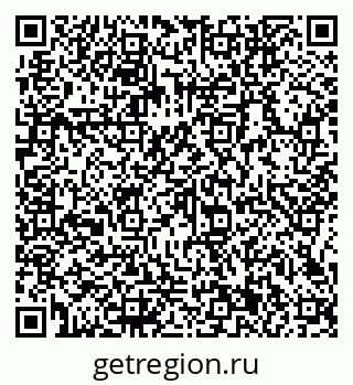 79066141996