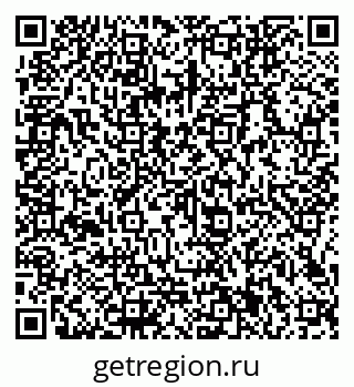 79066141997
