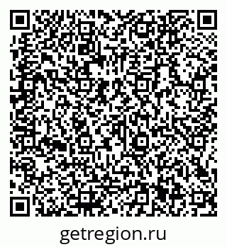 79066141999