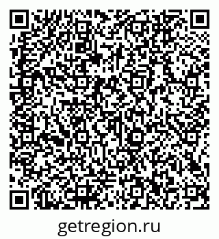 79066142001