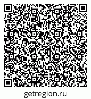 79066142002