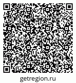 79066142003