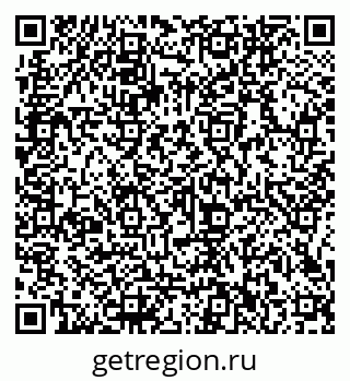 79066142005