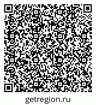 79066142006