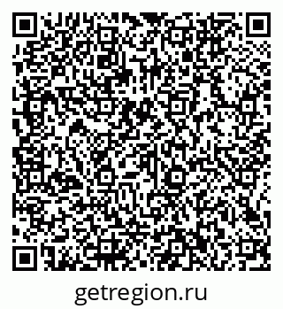 79066142007