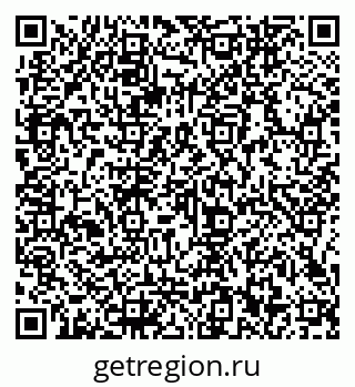 79066142008
