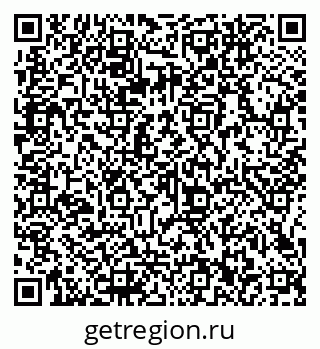 79066142010