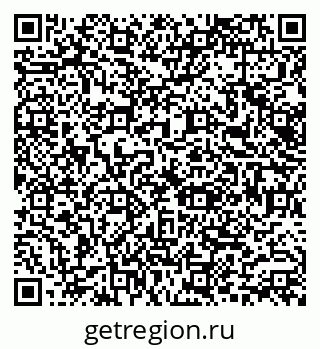 79066142011