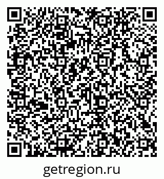 79066142012
