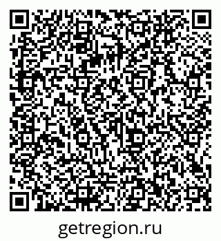 79066142014