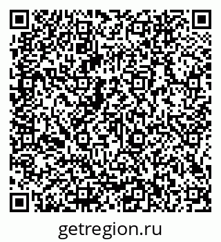79066142015