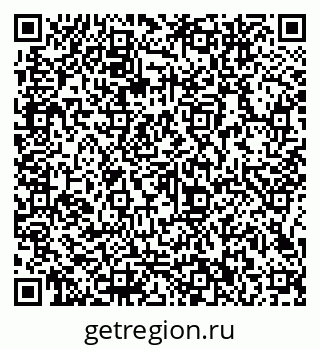 79066142017