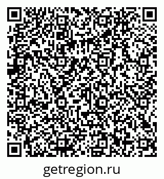 79066142019