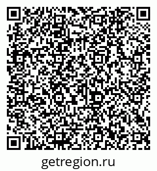 79066142020