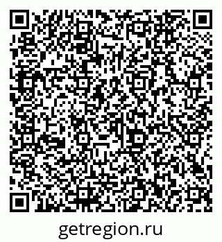 79066142022