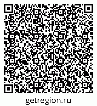 79066142023