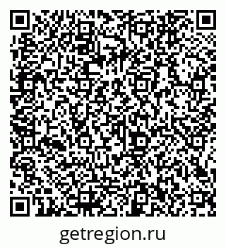 79066142024