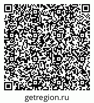 79066142025