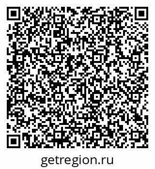 79066142026