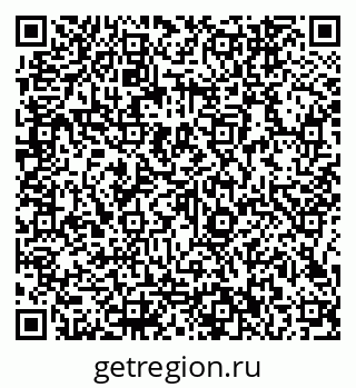 79066142027