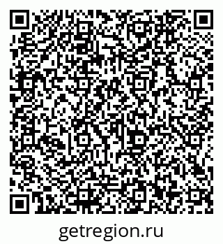 79066142028