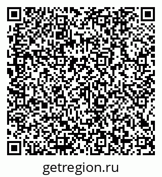 79066142029