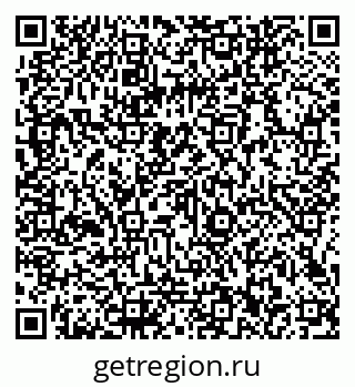 79066142030
