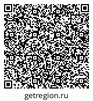79066142031